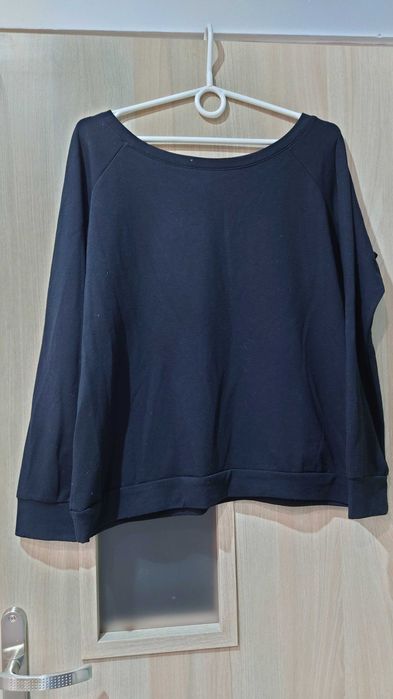 Bluza damska  XL