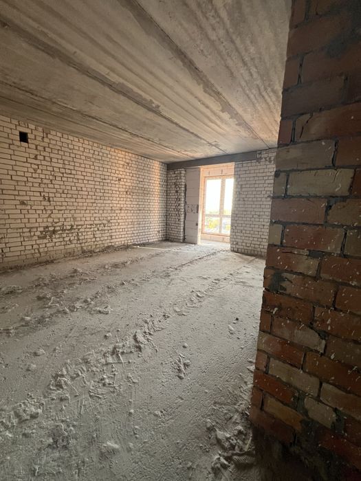 Продаж квартири в сучасному ЖК Аржановам. Дніпро - View 3
