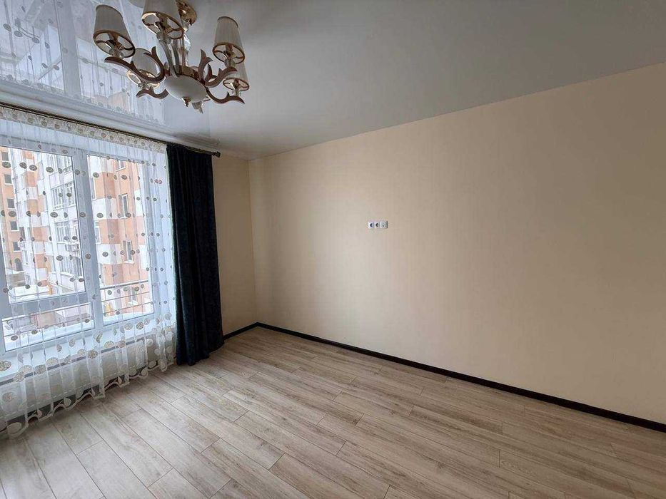 Здаться в оренду 2-х кімнатна квартира по вул.Княгині Ольги