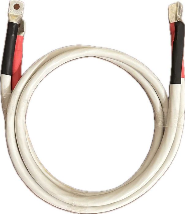 Кабель для з'єднання