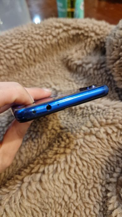 Xiaomi redmi note 7 4/128