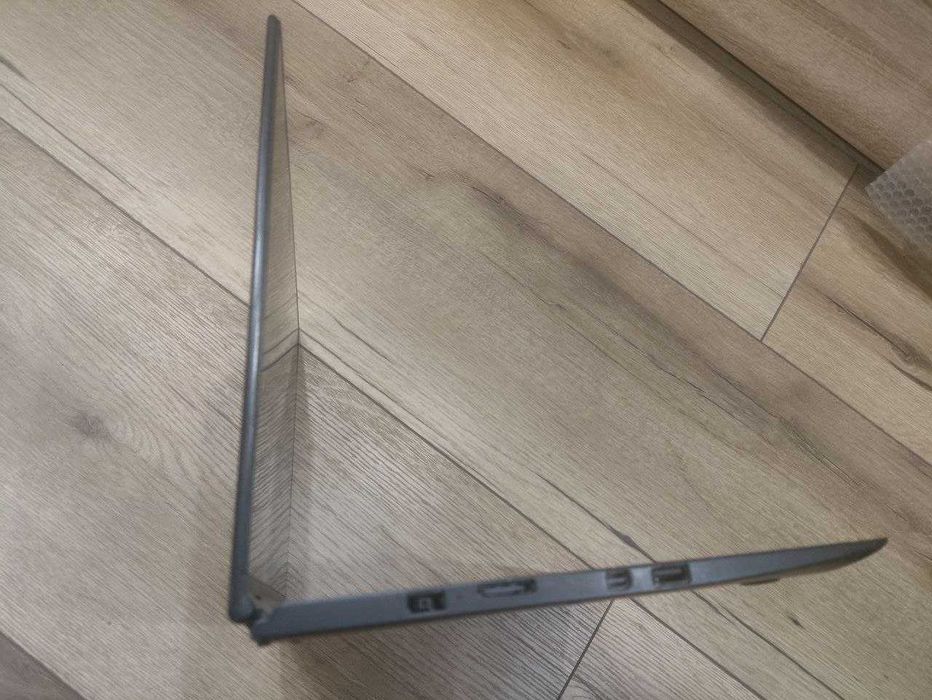 Ноутбук Lenovo ThinkPad X1 Yoga i5-6300U RAM - 8GB  FHDсенсорний битий