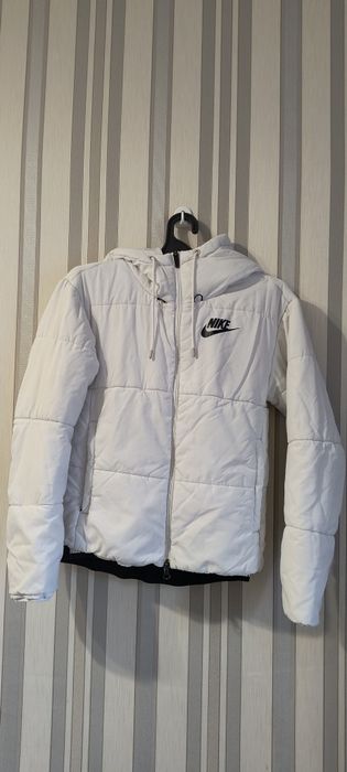 Куртка Nike oригинал