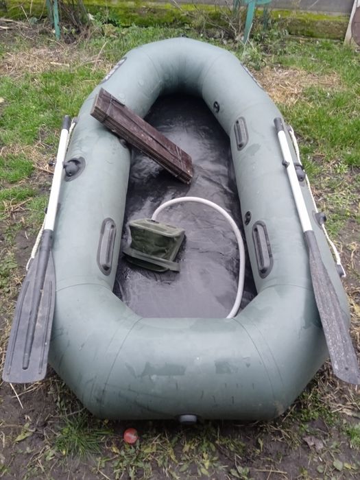 Продам двi лотки BARK 1800грн KOLIBRI 1700грн