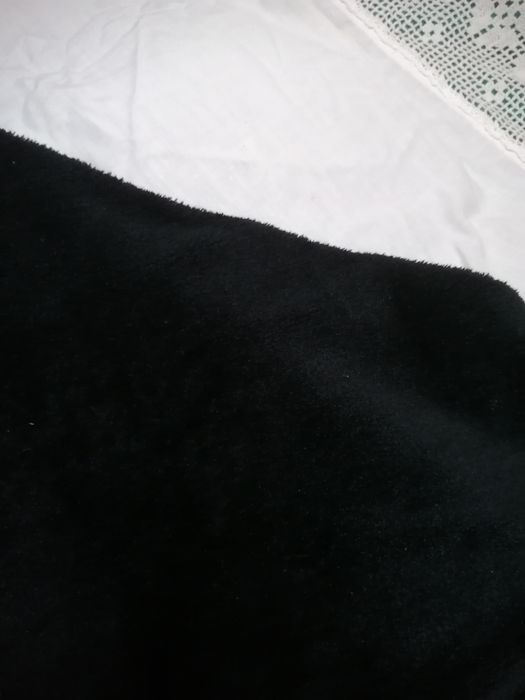 Xailes e écharpes antigos