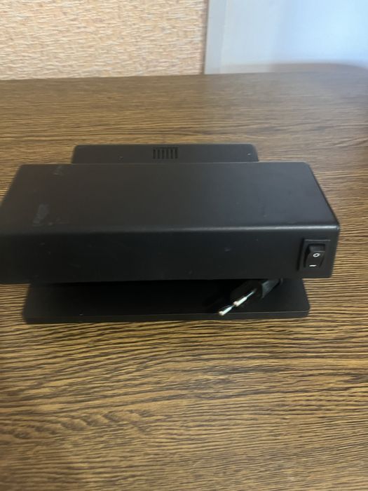 Продам кварцевую лампу