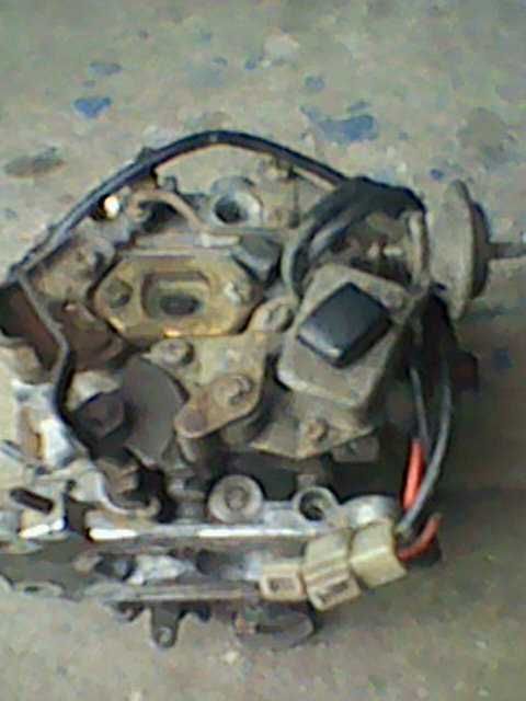 Продам карбюратори К-151, К-135.