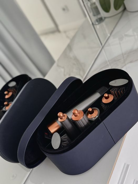 Продам dyson в ідеальному стані
