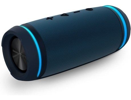 Coluna Energy system ultra box 7