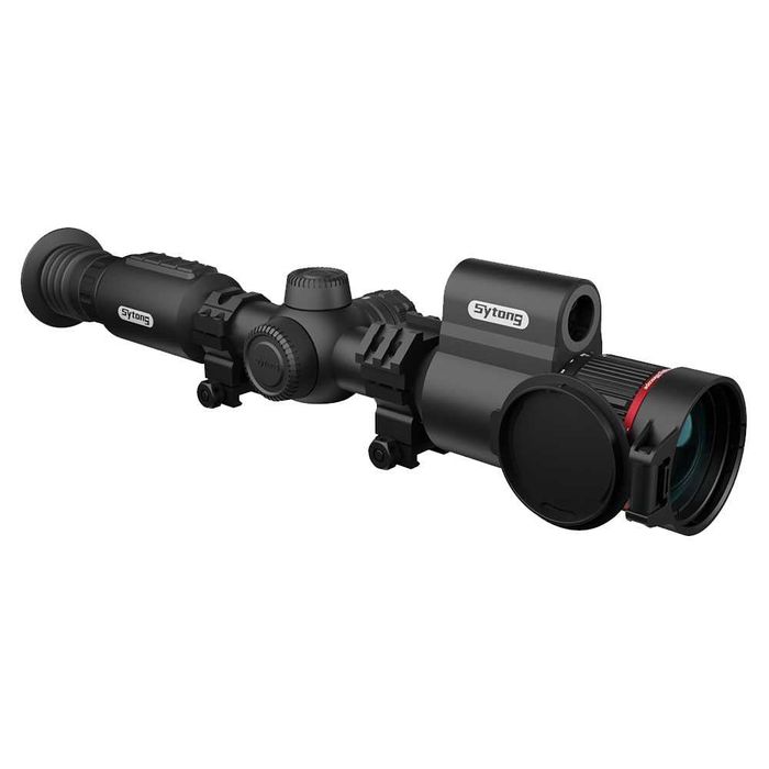 Sytong Luneta termowizyjna GM06-50LRF