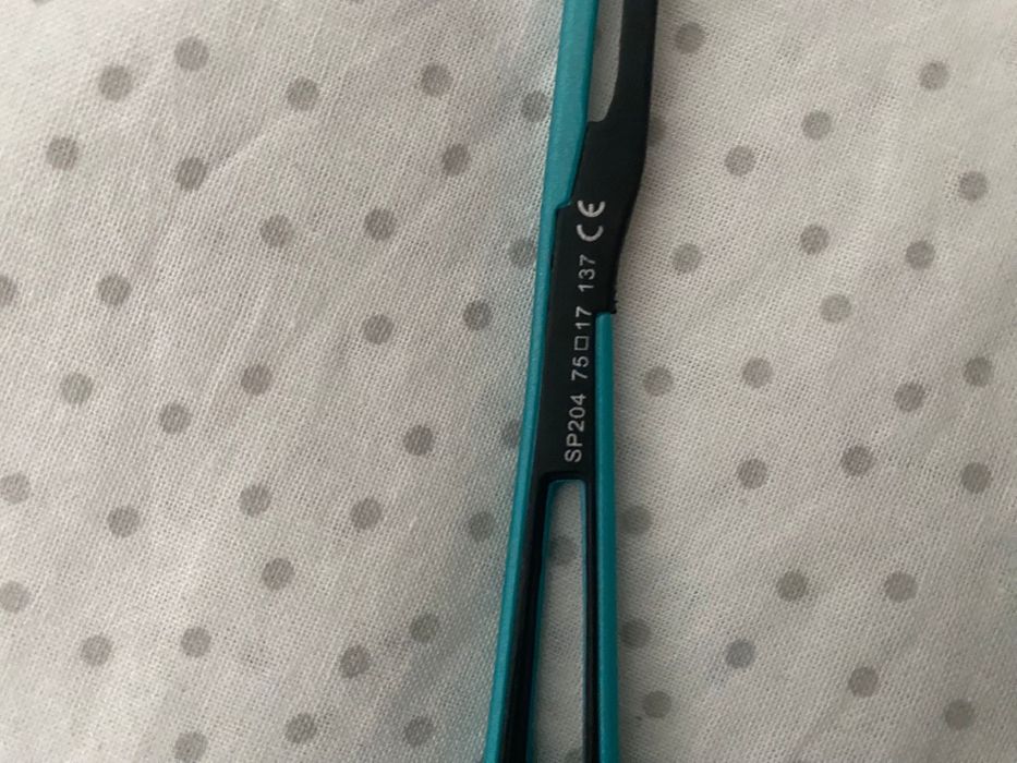 Oculos de sol RockBros