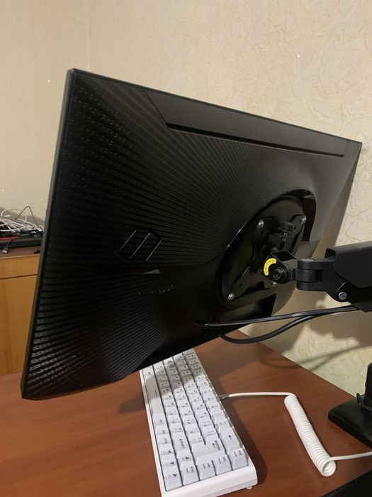 Монитор odessey g3 Samsung 144