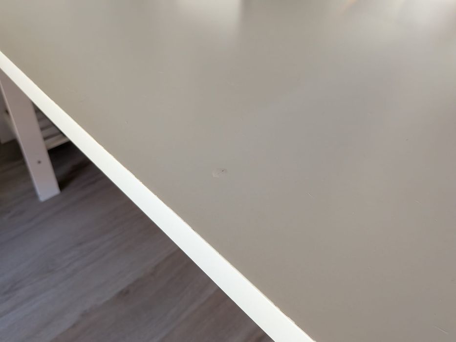 Secretária IKEA 150x75