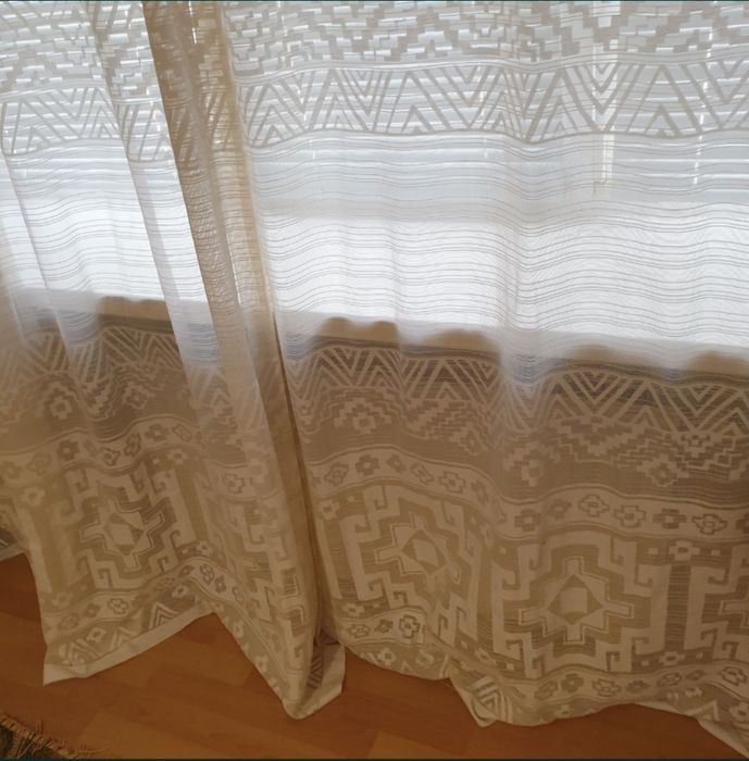 Солидные лабрикены