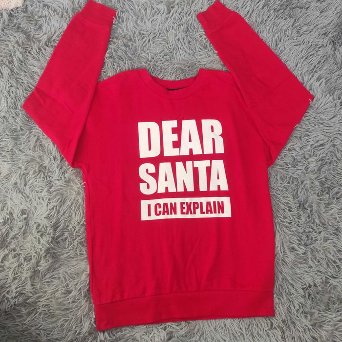 Жіночий одяг вживаний