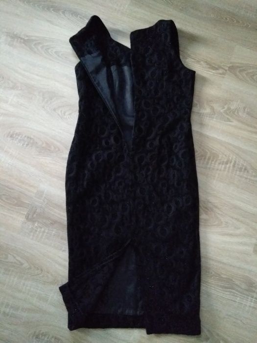 жіноча двійка сукня піджак женская двойка платье пиджак