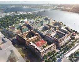 1-кімнатна квартира за адресою вул. Замковецька (площа 49 м²) - Atlanta.ua - фото 4