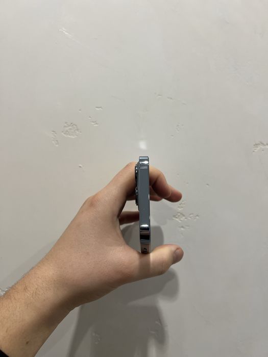 iPhone 13 Pro 128Gb 100% батарея з коробкою Айфон 13 Про збережений