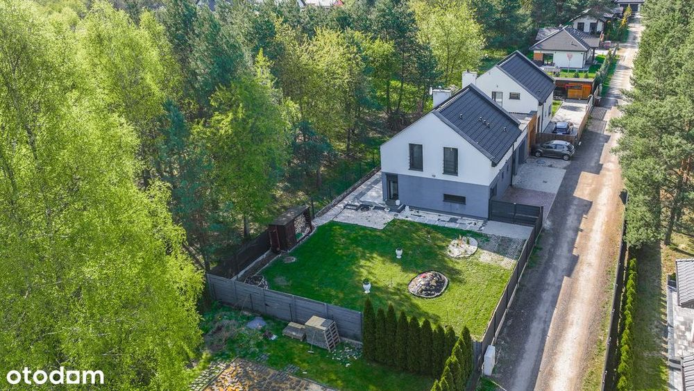 Dom na sprzedaż, 150 m², Jaworzno