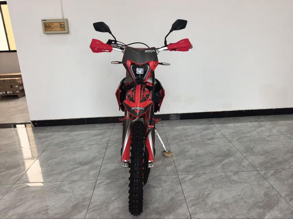 KAYA 712 MRZ НОВИНКА 2026!!!