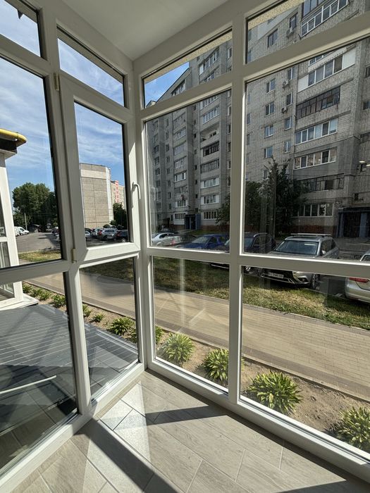 Здам квартиру в оренду — готова до заселення - View 6
