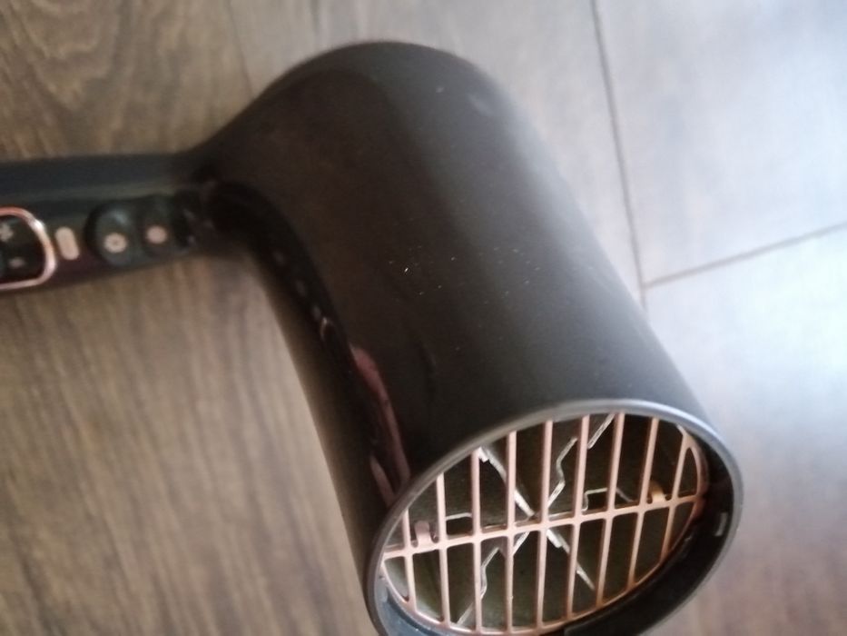 Фен Remington D14A