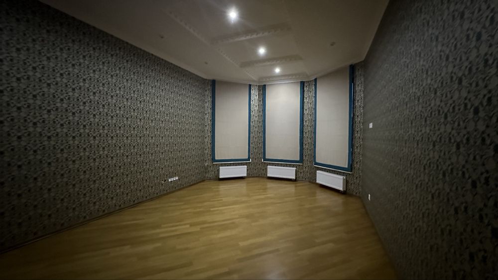 Аренда дома Гатное генератор автономия бассейн гараж бильярд БЕЗ %%