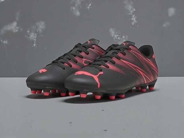 Бутси PUMA Attacanto розміри 41; 42; 42,5;