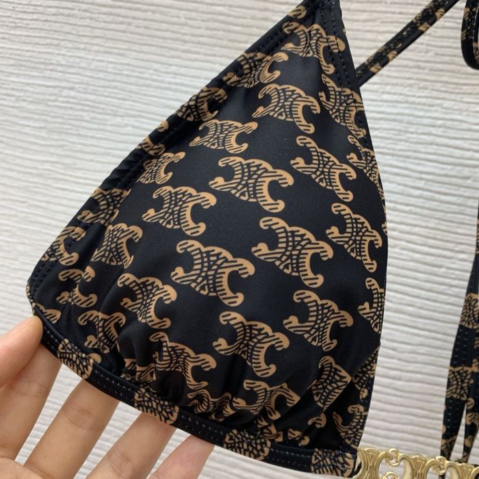 Купальник Cel** S,M