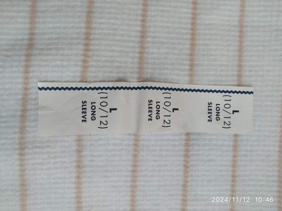 Кофта жіноча нова
