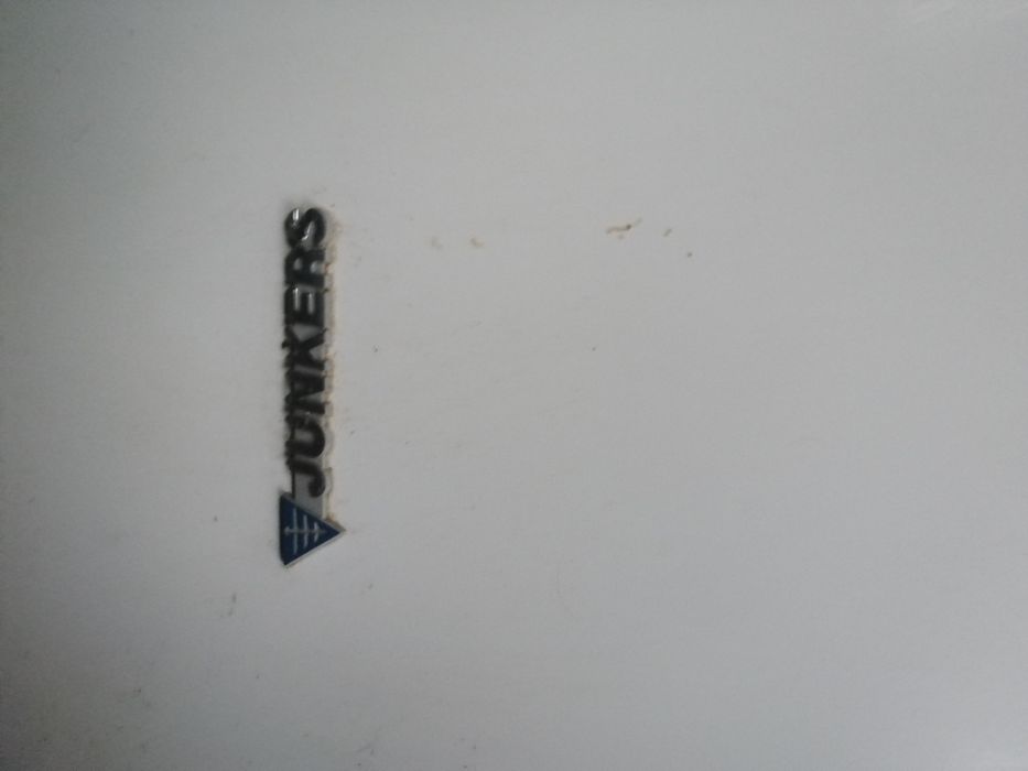 Продам газовую колонку