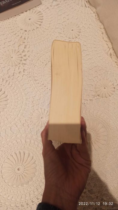 Livro Os cinco herdeiros de Elizabeth Adler