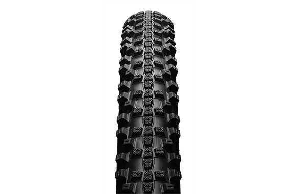 Гравійні покришки Schwalbe/Continental/Vittoria/Pirelli/Michelin /Tufo