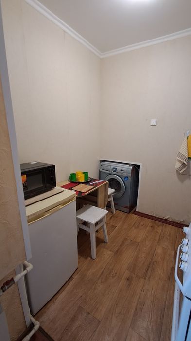 2 к гостинка 5000 грн