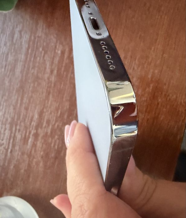 Iphone 13 pro max 1TB