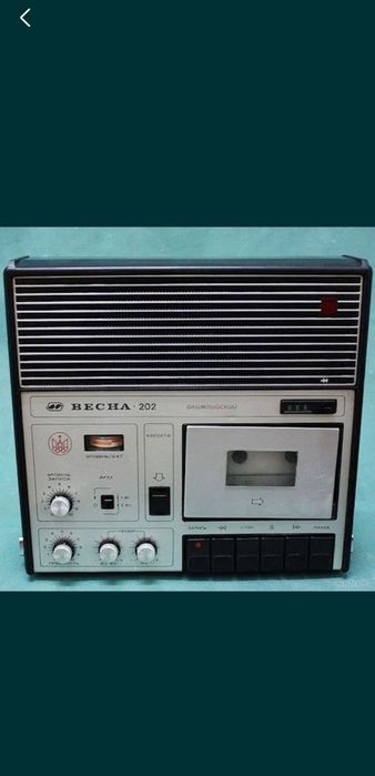 Весна 202 олимпийский