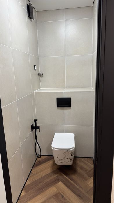 Продам 2-х квартиру. Сихів. Санта-Барбара. Власник