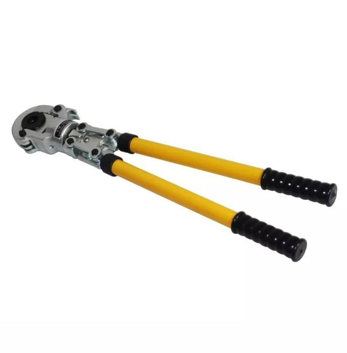Alicate multicamada pex428678078844774401