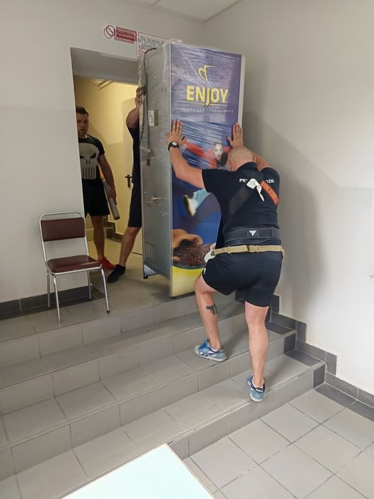 Przewoz rzeczy,bardzo tanie przeprowadzki miedzymiastowe