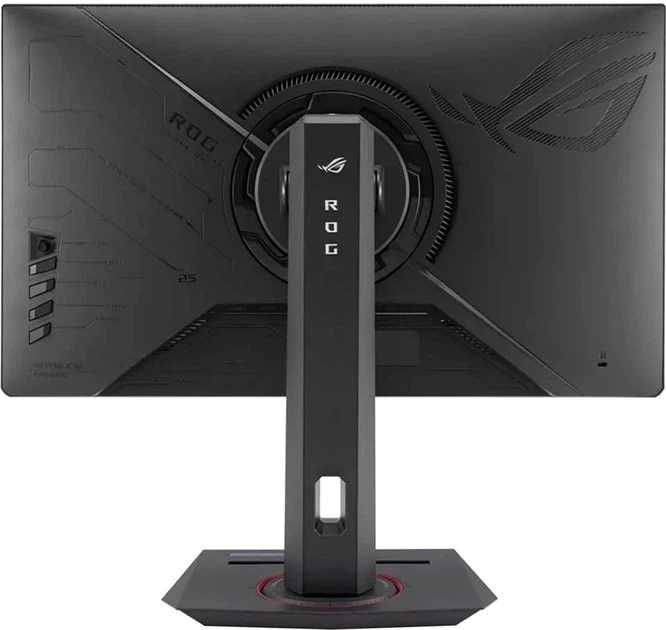 Монітор 24.5" ASUS ROG Strix XG259CMS 300hz