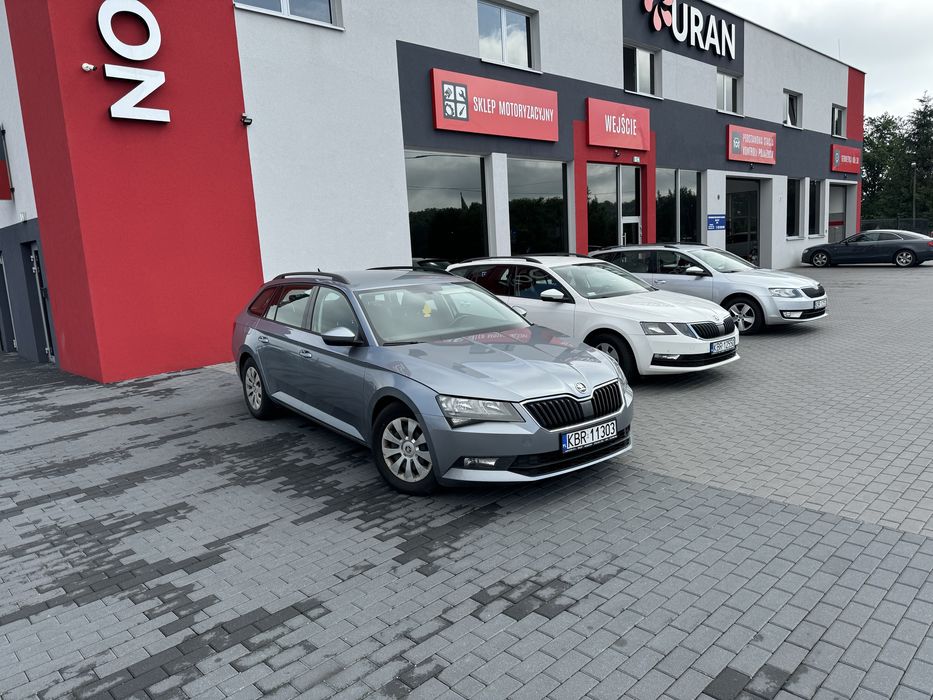 Wypozyczalnia samochodow Tarnów -Wojnicz-Brzesko