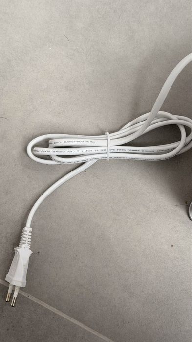 Stadler Form Oskar szwajcarski nawilżacz jak nowy