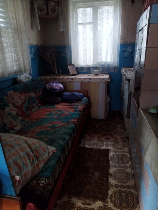 Продаж дачі за Киїнкою