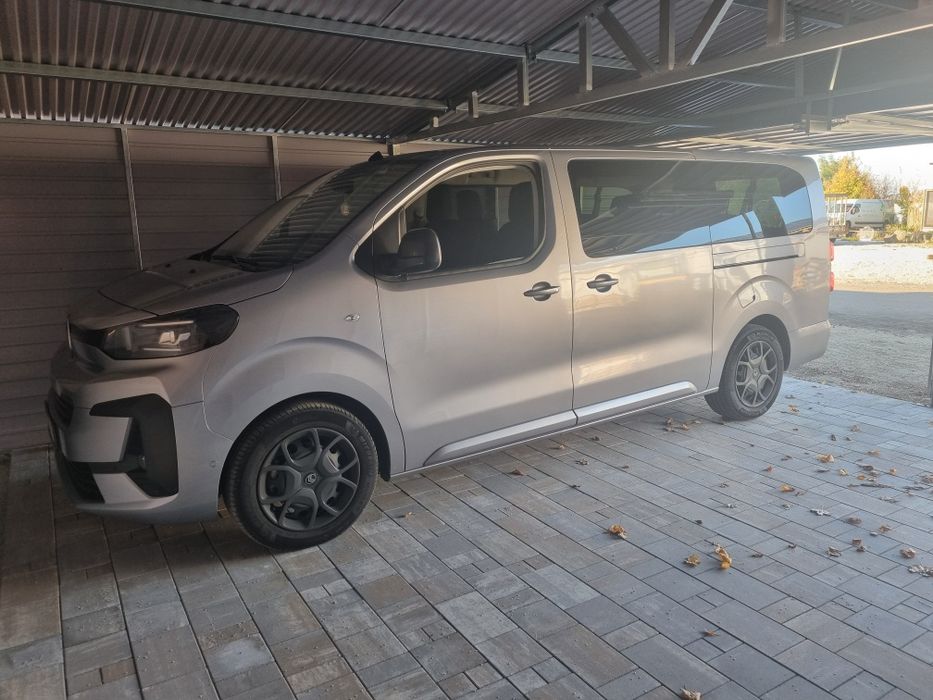 Do wynajęcia Magazyn -Garaz  hala 36 m.  6x6 2