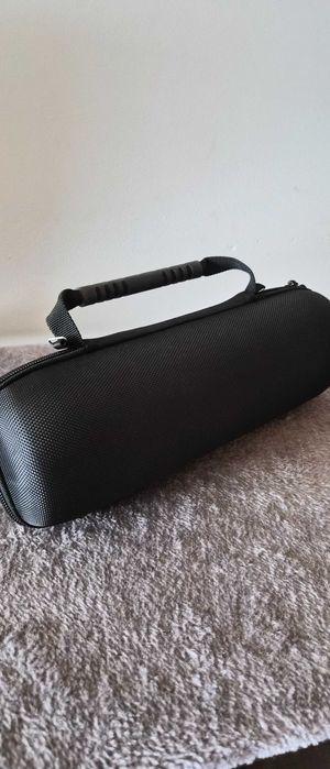 Coluna Bluetooth JBL