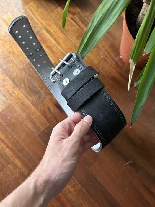 Cinto Prozis - Ginasio