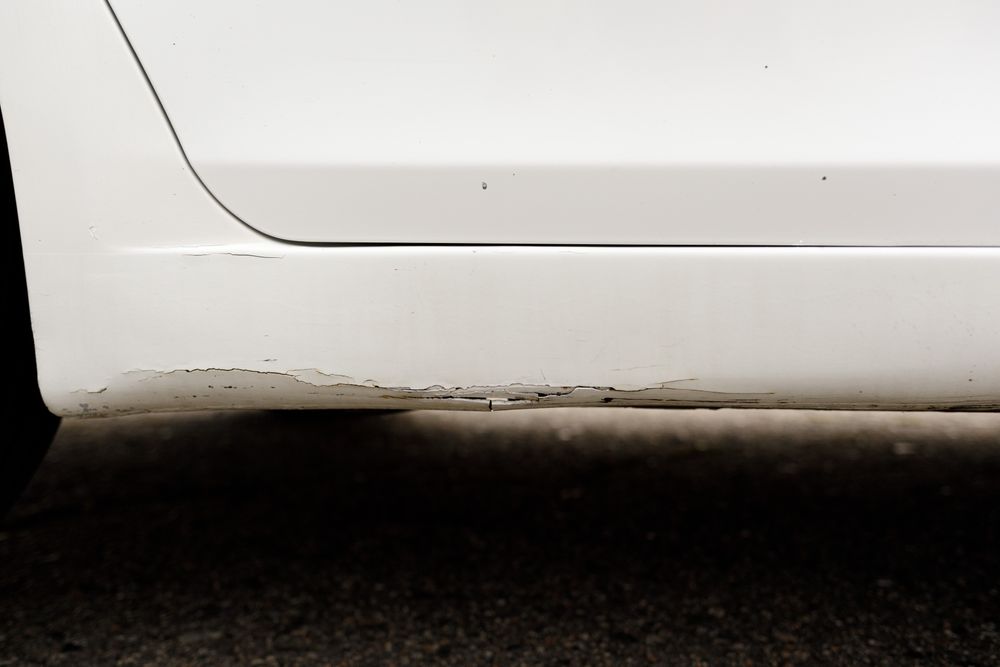 Chevrolet Cruze  2012