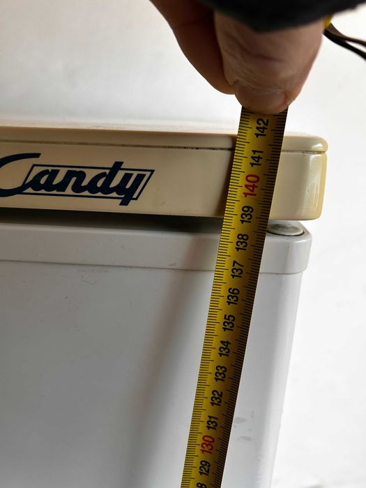 Холодильник Candy