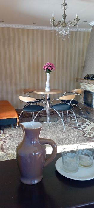 Ціну знижено! Продаю будинок у селі Черник біля Сваляви