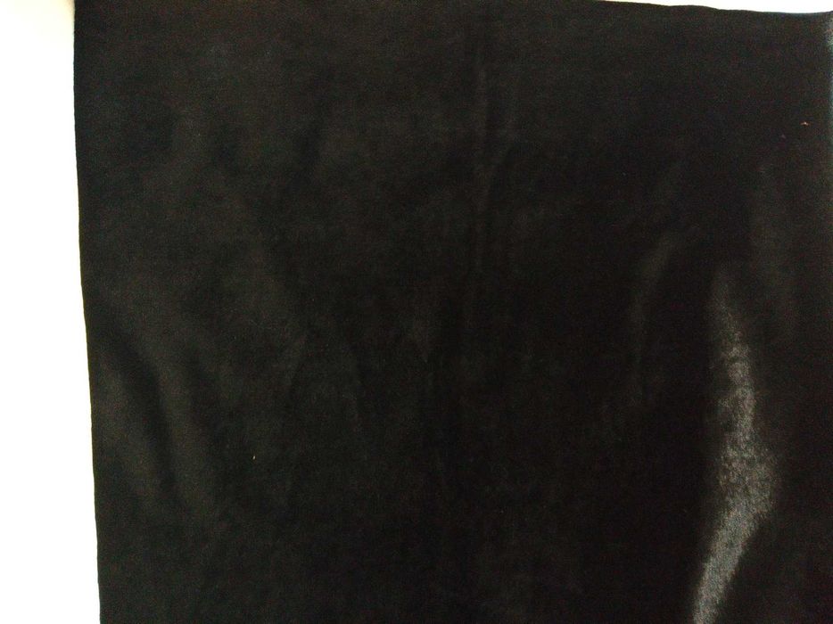 Ткани натуральные СССР (вельвет, бархат,велюр,шерсть, трикотаж)